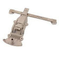 Whirlpool Rack Adj(Right) Part # WPW10153532
