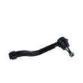 Outer Tie Rod End Passenger Side Right For Nissan Altima Maxima Murano SUV