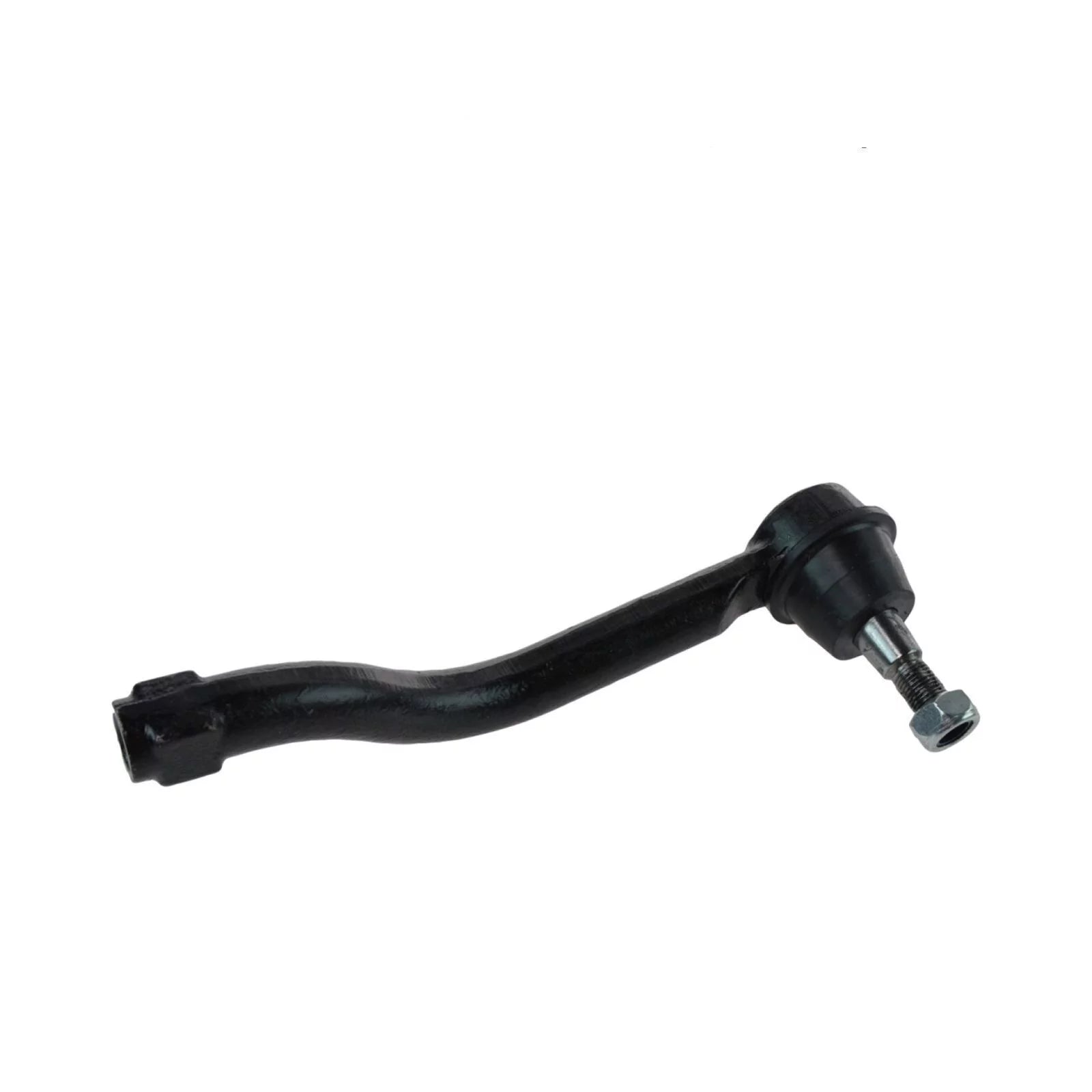 Outer Tie Rod End Passenger Side Right For Nissan Altima Maxima Murano SUV