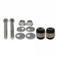 Teledu For GMC 2007-2016 Acadia Sport Utility Alignment Camber Kit