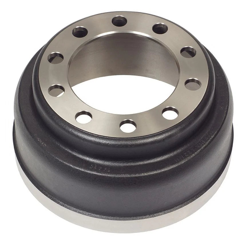 Dayton Parts HD19M Brake Drum