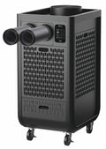 Movincool Portable Air Conditioner,16800 BtuH  Climate Pro X20