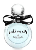 Kate Spade Walk On Air Eau De Parfum Spray, Perfume for Women, 3.4 Oz