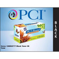 PCI Xerox? 106R02777 Phaser 3260 WC 3215 3225 Black Toner, Each (106R02777-PCI)