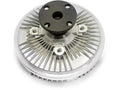 Severe Duty Thermal Fan Clutch - Compatible with 1993 - 1998 Jeep Grand Cherokee 4.0L 6-Cylinder (with Max Cooling) 1994 1995 1996 1997