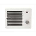 Comfort-Flo 12 in. 1500-Watt Wall Heater