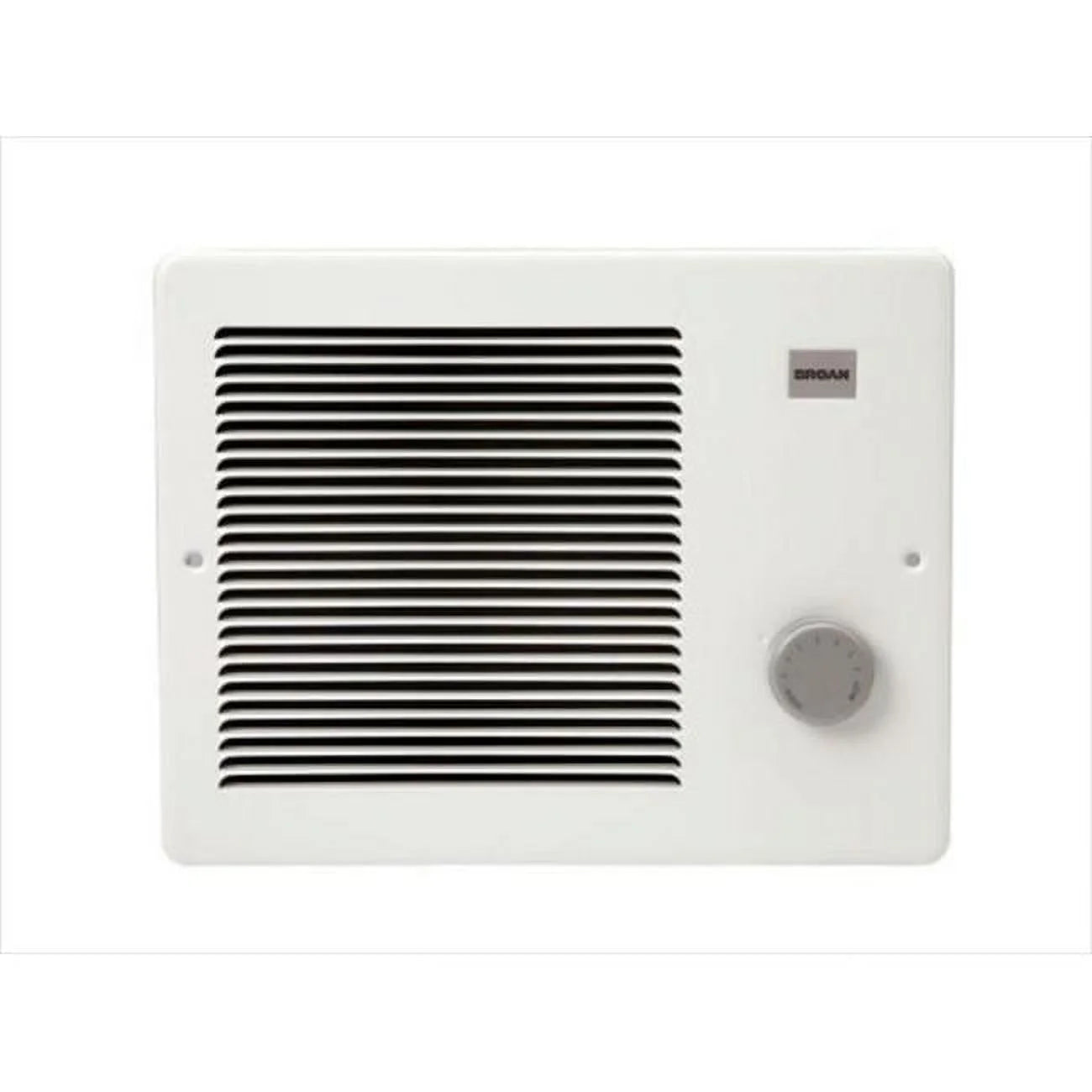 Comfort-Flo 12 in. 1500-Watt Wall Heater