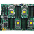 SuperMicro H8QG7+-LN4F Motherboard - Opteron 6000, AMD SR5690/SP5100, DDR3, SAS2, SATA2, SWTX