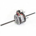 Dayton Motor,1/8 HP,1550 rpm,Non-Standard,115V  45EX58