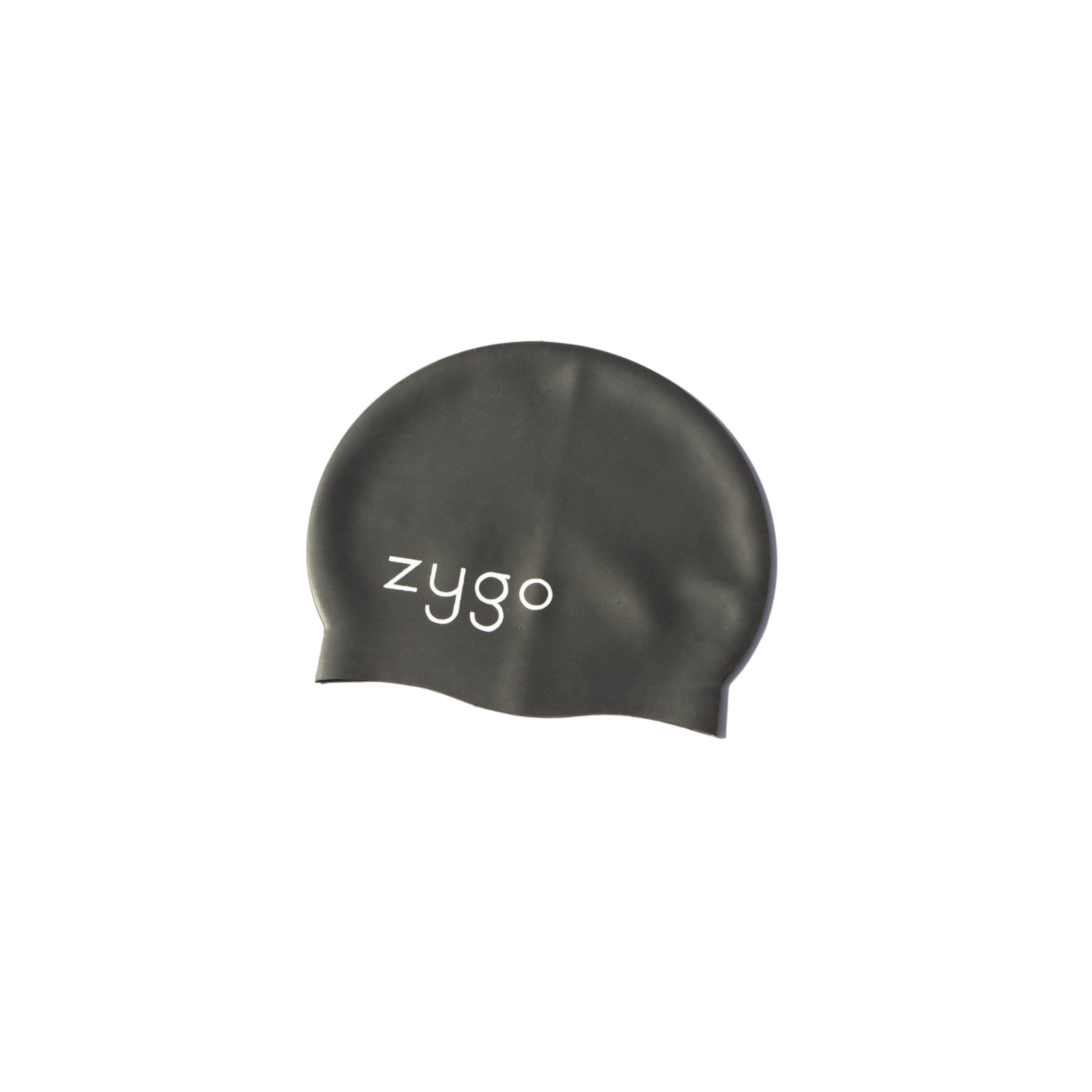 Zygo Swim Cap
