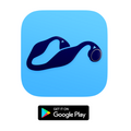 Android App: 1 Month Subscription