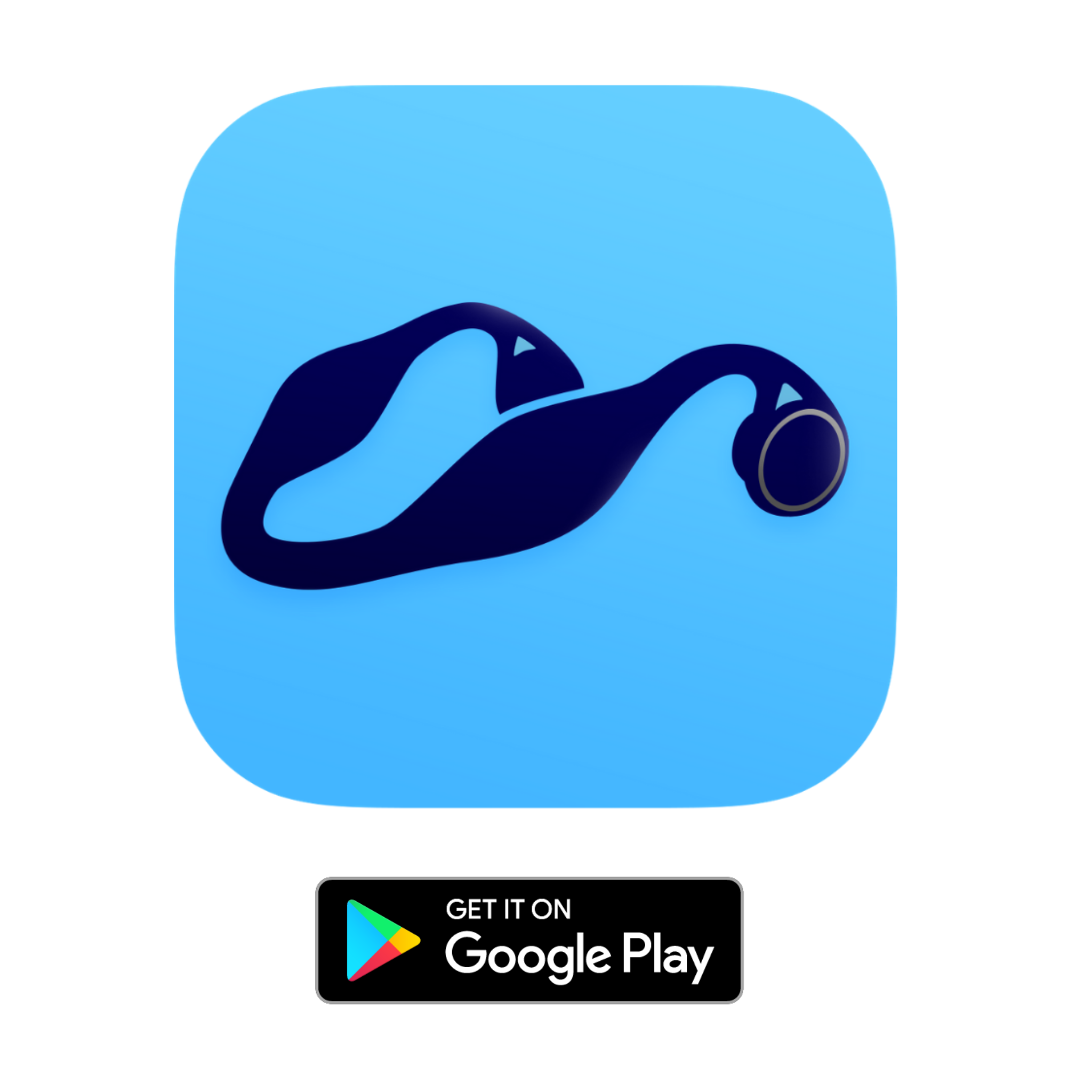 Android App: 1 Month Subscription