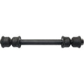 Teledu Sway Bar For 1999-2006 Cadillac Escalade Front Driver or Passenger Side