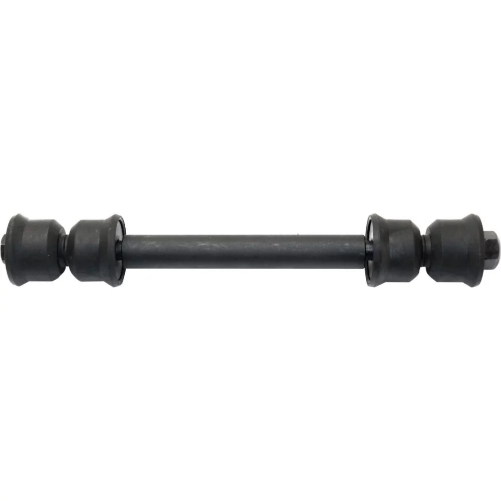 Teledu Sway Bar For 1999-2006 Cadillac Escalade Front Driver or Passenger Side