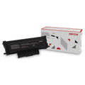 006R04399 Toner 1,200 Page-Yield, Black