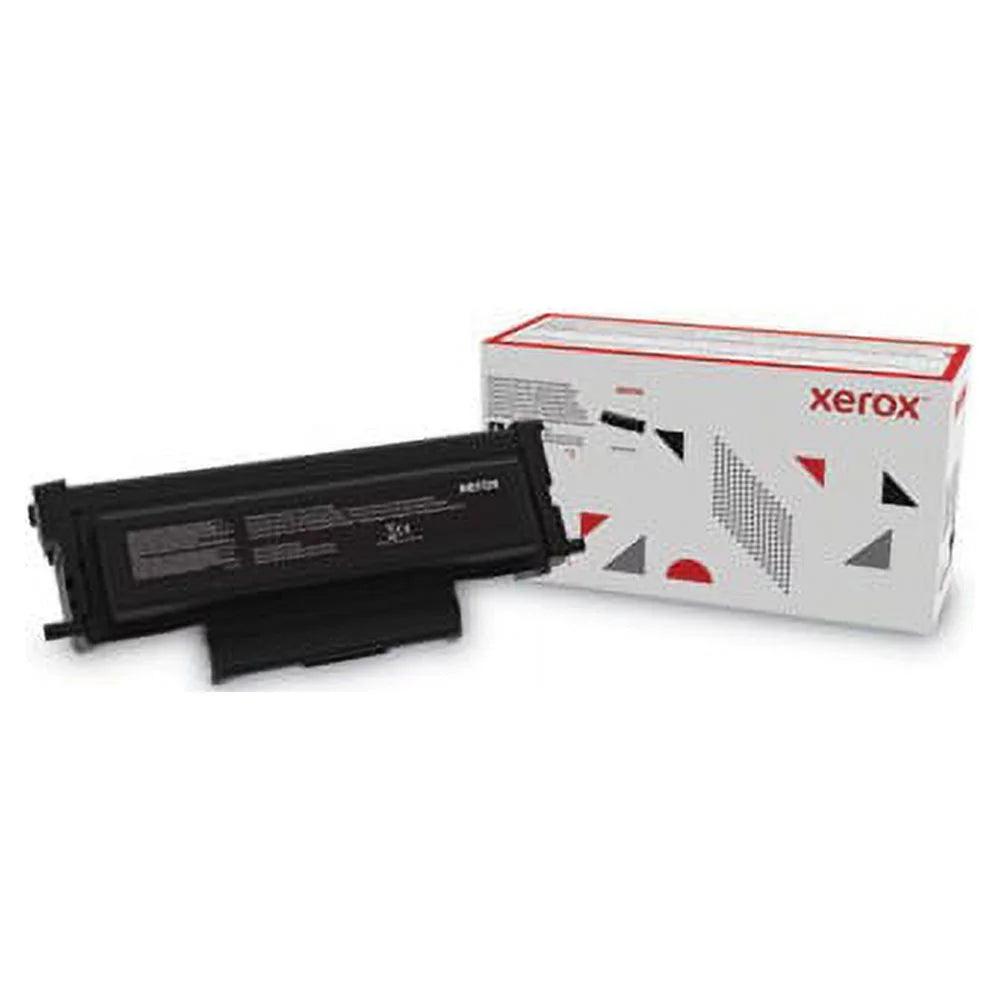 006R04399 Toner 1,200 Page-Yield, Black