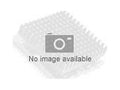 AMD EPYC 7302 - 3 GHz - 16-core - 32 threads - 128 MB cache - for ThinkSystem SR665 7D2V, 7D2W