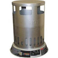 Dura Heat DRHLPC200 Heater, 75K-100K-200K, Conv