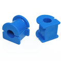For 2001-2004 Toyota Tundra Sway Bar Bushing Kit Front To Frame