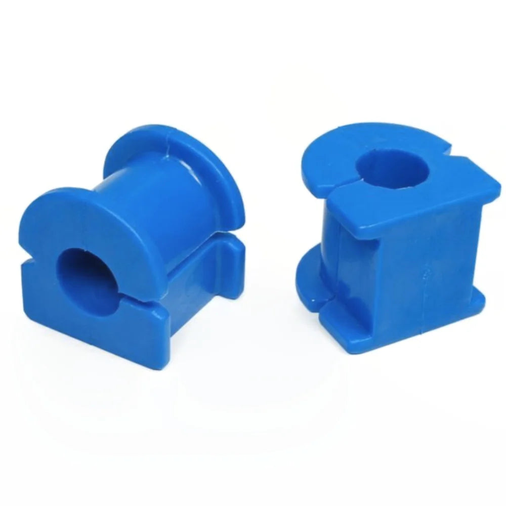 For 2001-2004 Toyota Tundra Sway Bar Bushing Kit Front To Frame