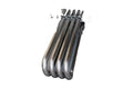 York S1-373-23068-004 - Aluminum 4Tube Heat Exchanger