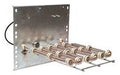 Goodman Electric Heat Kit For Air Handler, 15Kw