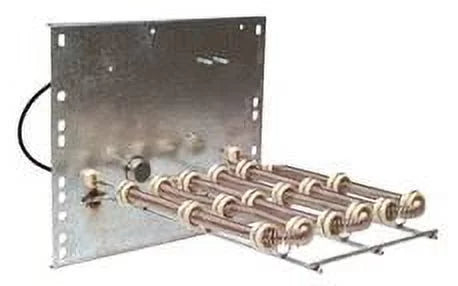 Goodman Electric Heat Kit For Air Handler, 15Kw