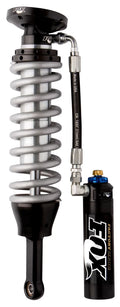 Fox Shocks 880-06-525 Fox 2.5 Factory Series Coilover Reservoir Shock Adjustable