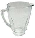 Genuine Oster 178891000000 Glass Jar Blender Replacement For BLSTMBCBF000