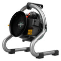 Velocity HD Space Heater