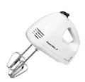 Proctor Silex Easy Mix 62507 - Hand mixer - 100 W