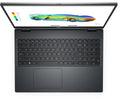 Restored Dell Precision 7000 7670 Workstation Laptop (2022) | 16 FHD+ | Core i9 - 1TB SSD - 64GB RAM - RTX A2000 | 16 Cores @ 5 GHz - 12th Gen CPU