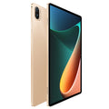 Spirastell Tablet,Tablet 10.1 Inch Screen Bt5.0 7000mah 10.1 Inch Screen 7000mah Battery Standby Bt5.0 7000mah Battery Time Android13 Network 888 Processor 1920*1200 10-core Mtk6797 Processor