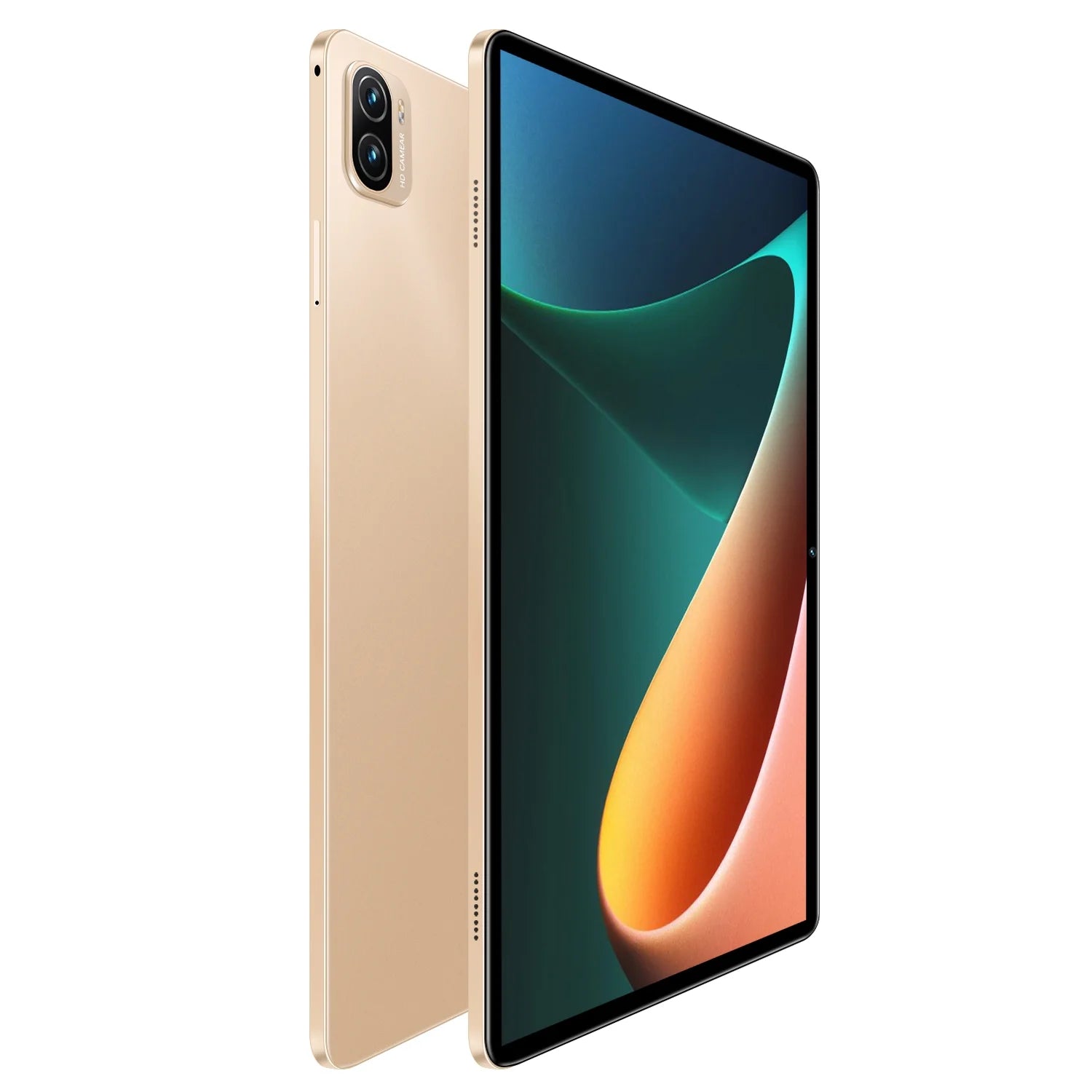 Spirastell Tablet,Tablet 10.1 Inch Screen Bt5.0 7000mah 10.1 Inch Screen 7000mah Battery Standby Bt5.0 7000mah Battery Time Android13 Network 888 Processor 1920*1200 10-core Mtk6797 Processor