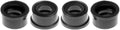 Rear Disc Brake Caliper Bushing Set for Buick Enclave 2008-2017 ACDelco 18K1182