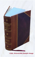 Solar heating and cooling of residential buildings : design of systems / prepared by Solar Energy applications Laboratory, Colorado State University. 1977 [Leather Bound]