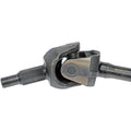 For Jeep Wrangler 2007-2018 Dorman Axle Shaft
