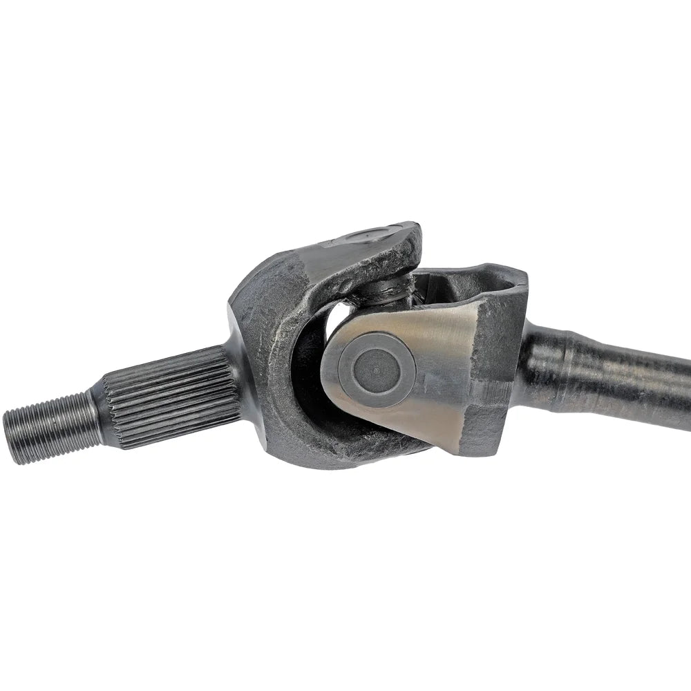 For Jeep Wrangler 2007-2018 Dorman Axle Shaft
