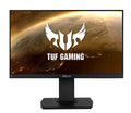 ASUS TUF Gaming VG249Q 23.8¡± Monitor 144Hz Full HD (1920 x 1080) 1ms IPS ELMB FreeSync Eye Care DisplayPort HDMI D-Sub,Black