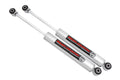 Rough Country 1-2 N3 Front Shocks for Chevy/GMC Jimmy/K1500 Blazer - 23225_O Fits select: 1982-2004 CHEVROLET S TRUCK, 1983-2001 CHEVROLET BLAZER