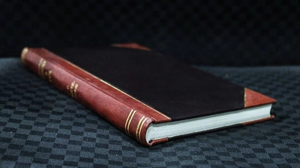The use of electrical energy for light, power and heating, its cost & advantages. A.B. Mountains ... electrical engineer [August, 1899?] (1899) [LeatherBound]