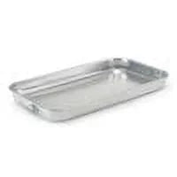 Vollrath Roast Pan w/Drop Handles,22 7/8 in W  68253