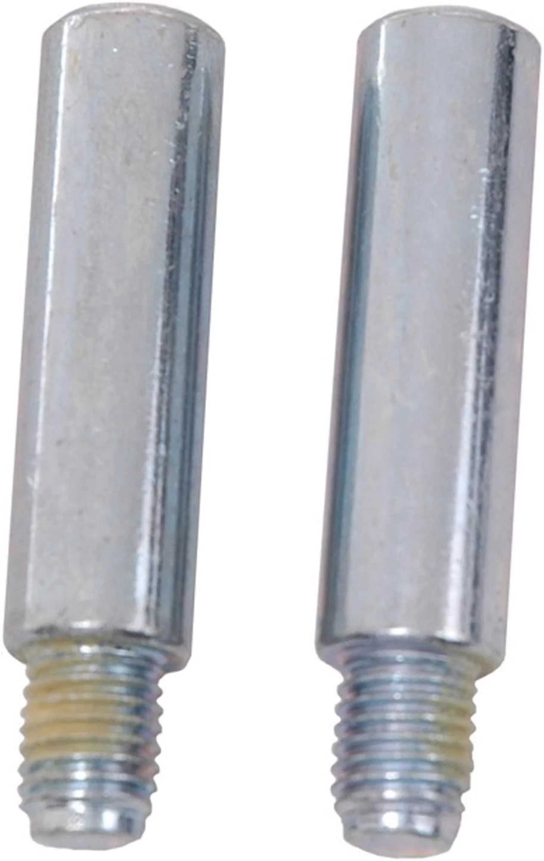 Rear Disc Brake Caliper Bolts for Audi A3 2006-2013 ACDelco 18K103