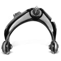 Teledu Front Lh Upper Control Arm W/ Ball Joint For 98-03 Acura Cl Tl Honda Accord