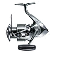Shimano Fishing STELLA 4000XG FK Spinning Reel [STL4000XGFK]