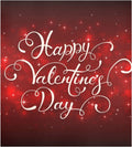 Happy Valentine's Day Dishwasher Magnet Cover Front Door Decorative Refrigerator Covers Magnetic Sheet Sticker Wash Machine Fridge Panel Decal for Kitchen Appliance, 23x26