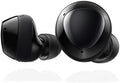 Urbanx Street Buds Plus True Wireless Earbud Headphones For Samsung S5611 - Wireless Earbuds w/Active Noise Cancelling - BLACK (US Version with Warranty)