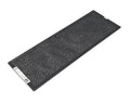 OEM Jenn-Air Cooktop Grease Filter Originally Shipped With JED3536WS04, JED4430WB02, JED4430WR02, JED4430WS02