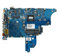 Genuine HP ProBook 645 655 G2 AMD A10-8700B Motherboard 842345-601 842345-001