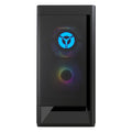 Lenovo Legion Tower 5 Gen 6 Desktop, N/A, Ryzen 7 5700G, NVIDIA? GeForce? RTX? 3060 12GB, 32GB, 1TB, For Gaming